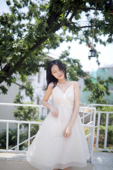 对你的爱很美 电视剧